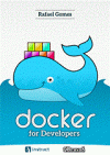 Docker for Developers (Rafael Gomes)