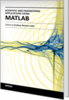 Scientific and Engineering Applications Using MATLAB (Emilson Pereira Leite)