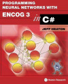 Introduction to Neural Networks for C#, 2nd Edition (Jeff Heaton)