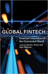 Global Fintech: Financial Innovation in the Connected World (David L. Shrier, et al.)