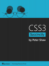 CSS3 Succinctly (Peter Shaw)