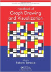 Handbook of Graph Drawing and Visualization (Roberto Tamassia)