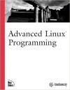 Advanced Linux Programming (Mark L. Mitchell, et al)