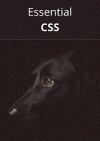 Essential CSS (Krzysztof Kowalczyk)