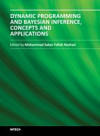 Dynamic Programming and Bayesian Inference, Concepts and Applications (Mohammad Saber Fallah Nezhad)
