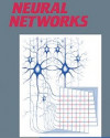 Neural Networks (Rolf Pfeifer, et al)