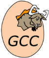The GNU C Programming Tutorial (Mark Burgess)