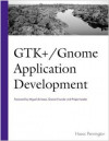 GTK+/Gnome Application Development (Havoc Pennington)