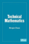 Technical Mathematics (Morgan Chase)