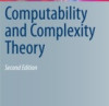 Computational Complexity (Wikibooks)