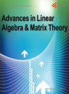 Lectures on Linear Algebra and Matrices (G. Donald Allen)
