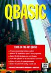 QBasic (Faraaz Damji, et al)