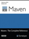 Maven-The-Complete-Reference-35-1655939801