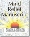 Mind Relief Manuscript (Jerry Stocking)