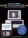 Retrograde - The Ultimate Guide to Pre-millennial PC Hardware (Ben Hardwidge)