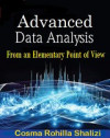 Advanced Data Analysis from an Elementary Point of View (Cosma Rohilla Shalizi)