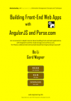 Building Front-End Apps with AngularJS and Parse.com (Bo Li, et al)