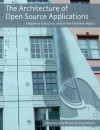 The Architecture of Open Source Applications (Amy Brown, et al)