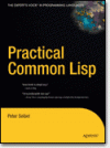 Practical Common Lisp (Peter Seibel)