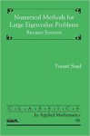 Numerical Methods for Large Eigenvalue Problems, Revised Edition (Yousef Saad)