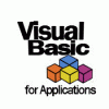 Visual Basic for Applications (Wikipedia Contributors)