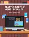 React.js for the Visual Learner (Mike Mangialardi)