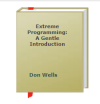 Extreme Programming: A Gentle Introduction (Don Wells)