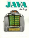 Swing: A Quick Tutorial for AWT Programmers (Marty Hall)
