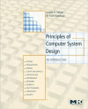 Principles of Computer System Design: An Introduction (Jerome H. Saltzer, et al)