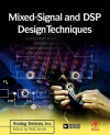 Mixed Signal and DSP Design Techniques (Walt Kester, et al)