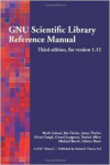 GNU Scientific Library Reference Manual (Brian Goug, et al)