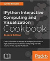 IPython Interactive Computing and Visualization Cookbook (Cyrille Rossant)