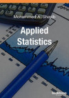 Applied Statistics (Mohammed A. Shayib)