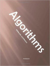 Algorithms: Fundamental Techniques (Macneil Shonle, et al)
