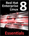 Red Hat Enterprise Linux Essentials (Neil Smyth)