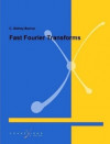Fast Fourier Transforms (C. Sidney Burrus)