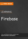 Learning Firebase (Stack Overflow Contributors)