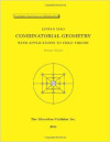 Combinatorial Geometry with Application to Field Theory (Linfan Mao)