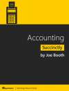 Accounting Succinctly: A Developer&#039;s Guide (Joe Booth)