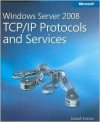 TCP/IP Fundamentals for Microsoft Windows (Microsoft Corporation)