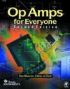 Op Amps for Everyone (Ron Mancini)