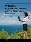 Wireless Communications and Networks - Recent Advances (Ali Eksim)