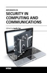 Advances in Security in Computing and Communications (Jaydip Sen)