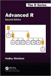 Advanced R, Second Edition (Hadley Wickham)