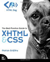 HTML Tutorials: Everything HTML, CSS, and JavaScript (Patrick Griffiths)
