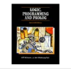 Logic, Programming and Prolog, 2nd Edition (Ulf Nilsson, et al)