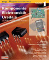 Understanding Electronics Components (Filipovic D. Miomir)