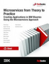 Microservices from Theory to Practice (Shahir Daya, et al)