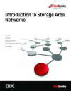 Introduction to Storage Area Networks (Jon Tate, et al.)