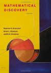 Mathematical Discovery (A.M. Bruckner, et al)